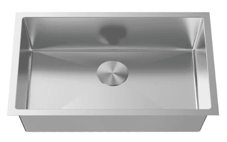 SUSAnページ S8447_envelope_front__61517.